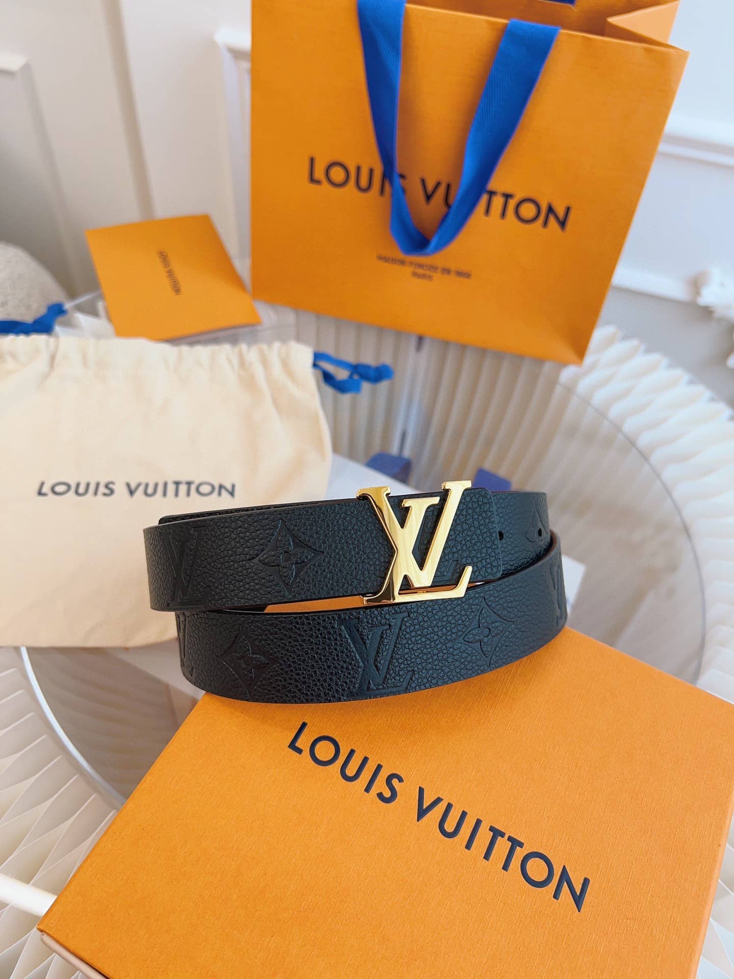 LV Belt-002